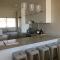 Beachfront Apartment at Malata Beach in Blouberg - Bloubergstrand