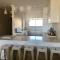 Beachfront Apartment at Malata Beach in Blouberg - Bloubergstrand