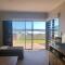 Beachfront Apartment at Malata Beach in Blouberg - Bloubergstrand