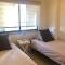 Beachfront Apartment at Malata Beach in Blouberg