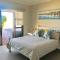 Beachfront Apartment at Malata Beach in Blouberg - Bloubergstrand