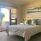 Beachfront Apartment at Malata Beach in Blouberg - Bloubergstrand