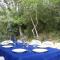 Holiday Home Le vent d'Est Foto: Holiday Home Le vent d'Est