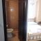 Apartmani Bugarski