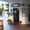Studio Cabopino-2 by Interhome