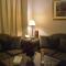 Capri Hotel Suites