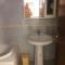 Apartmani Bugarski - رفايلوفيتشي