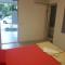 Apartmani Bugarski - رفايلوفيتشي