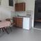 Apartmani Bugarski