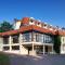 Hotel Haus Chorin - Chorin