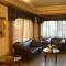 Capri Hotel Suites