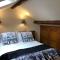 Calfs Head Hotel