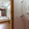 Nusmile's Hostel and Travel - Hanoi