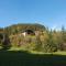 Piburg Seebichlhof