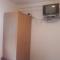 Apartmani Bugarski