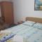 Apartmani Bugarski