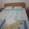 Apartmani Bugarski - رفايلوفيتشي