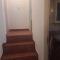 Apartmani Bugarski - رفايلوفيتشي