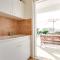 Holiday Home Les Pinasses by Interhome