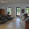 Munkebjerg Bed & Breakfast