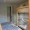 Foto: Munkebjerg Bed & Breakfast 120/132