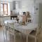 Foto: Munkebjerg Bed & Breakfast 118/132