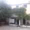 Apartmani Bugarski