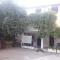 Apartmani Bugarski