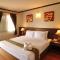 Top North Hotel