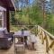 Holiday Home Ylähuone by Interhome - Pätiälä