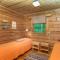 Holiday Home Kuusiranta by Interhome - Harjula