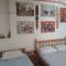 Apartmani Bugarski