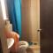 Apartmani Bugarski - رفايلوفيتشي
