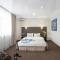 SPA Hotel Galera