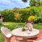 Holiday Home Mas Vila by Interhome