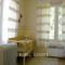 Holiday Home Hiskiantupa Foto: Holiday Home Hiskiantupa