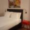 City Port Hotel