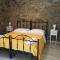 B&B Antichi Cortili
