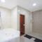 SPA Hotel Galera