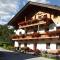 Landhaus Ganzer