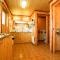 Saiva Camping & Stugby