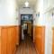 Highcliffe Guest House