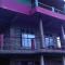 Kharka Homestay - Latpanchor