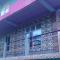 Kharka Homestay - Latpanchor