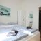 Angel City Aparthotel