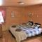 Foto: Chalet Cergnat Bed and Breakfast 36/69