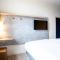 ibis budget Paris Gennevilliers - Gennevilliers