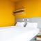 ibis budget Paris Gennevilliers