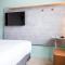 ibis budget Paris Gennevilliers - Gennevilliers