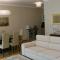 Apartment Luxury cream Foto: Apartment Luxury cream